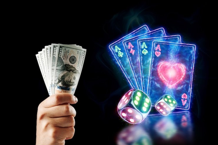 rey spin Microgaming en rey spin: tragamonedas de alto nivel y mesas en vivo para México