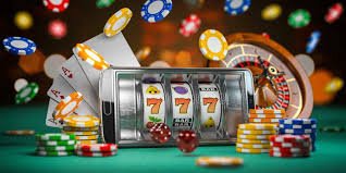 rey spin Explora nuestras mesas de casino en vivo en México