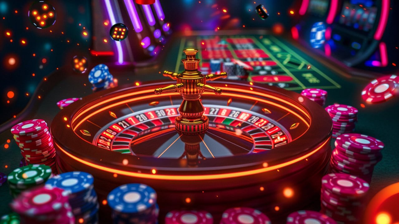 rey spin Crash Game