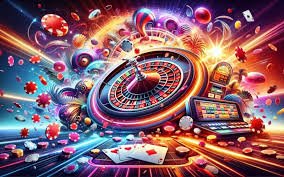 rey spin Bingo Tradicional